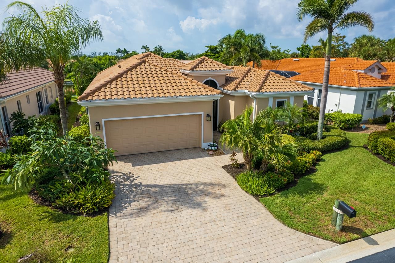 12373 Anglers Cv, Fort Myers, Florida 33908, 3 Bedrooms Bedrooms, ,3 BathroomsBathrooms,Residential,For Sale,Anglers Cv,2230824