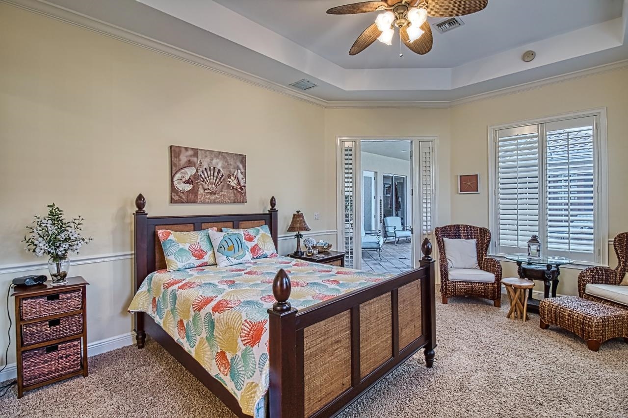 12373 Anglers Cv, Fort Myers, Florida 33908, 3 Bedrooms Bedrooms, ,3 BathroomsBathrooms,Residential,For Sale,Anglers Cv,2230824