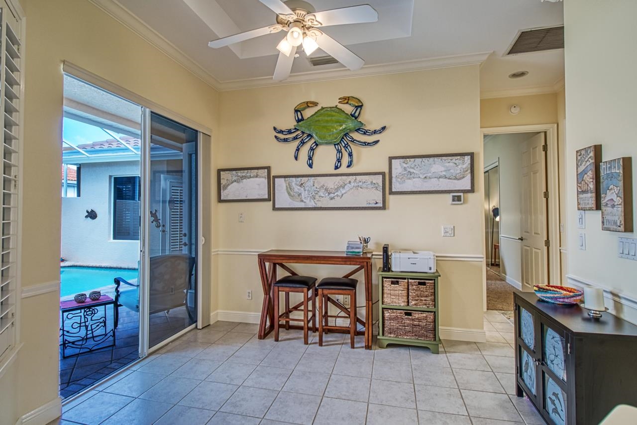 12373 Anglers Cv, Fort Myers, Florida 33908, 3 Bedrooms Bedrooms, ,3 BathroomsBathrooms,Residential,For Sale,Anglers Cv,2230824