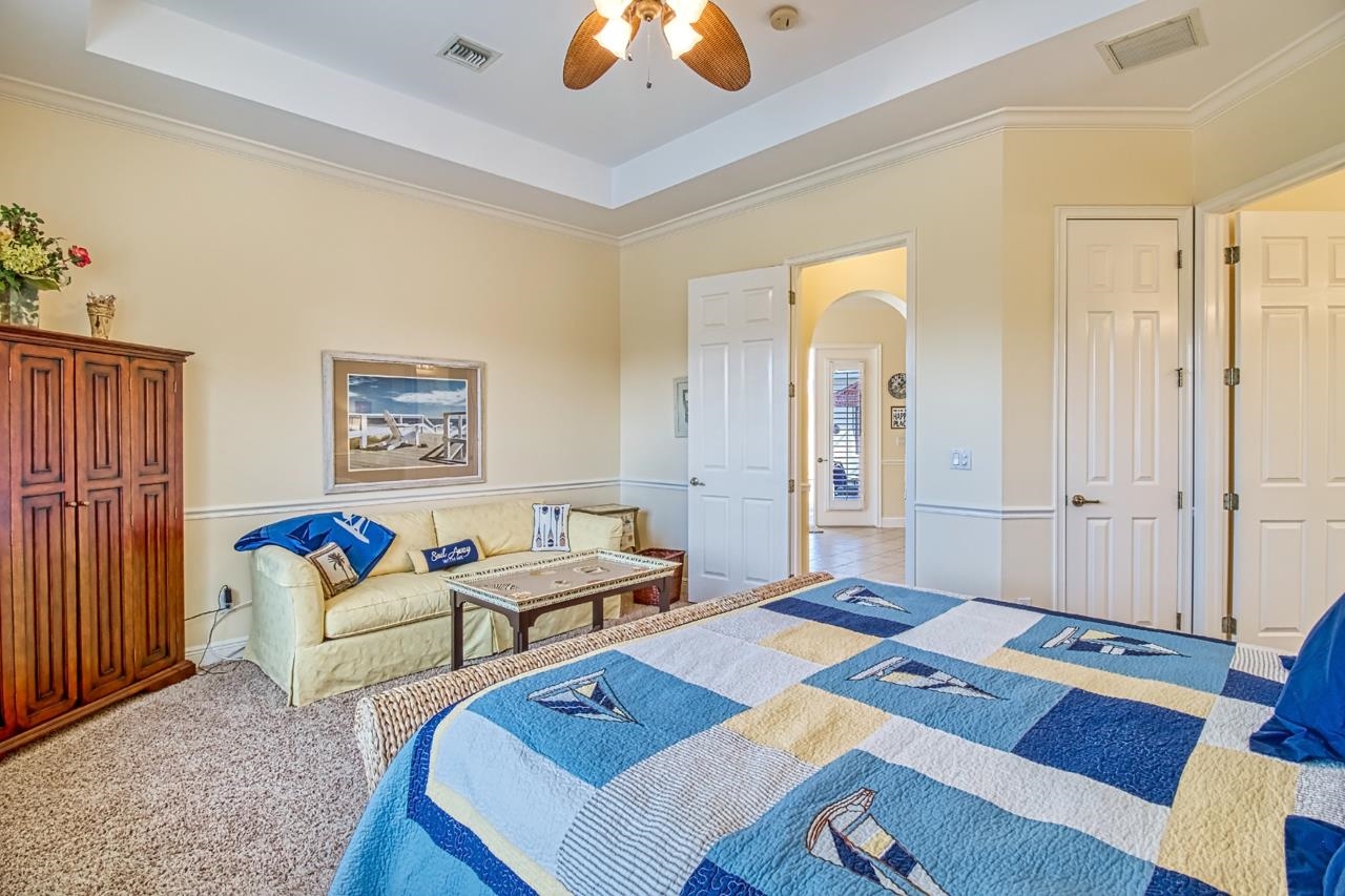 12373 Anglers Cv, Fort Myers, Florida 33908, 3 Bedrooms Bedrooms, ,3 BathroomsBathrooms,Residential,For Sale,Anglers Cv,2230824