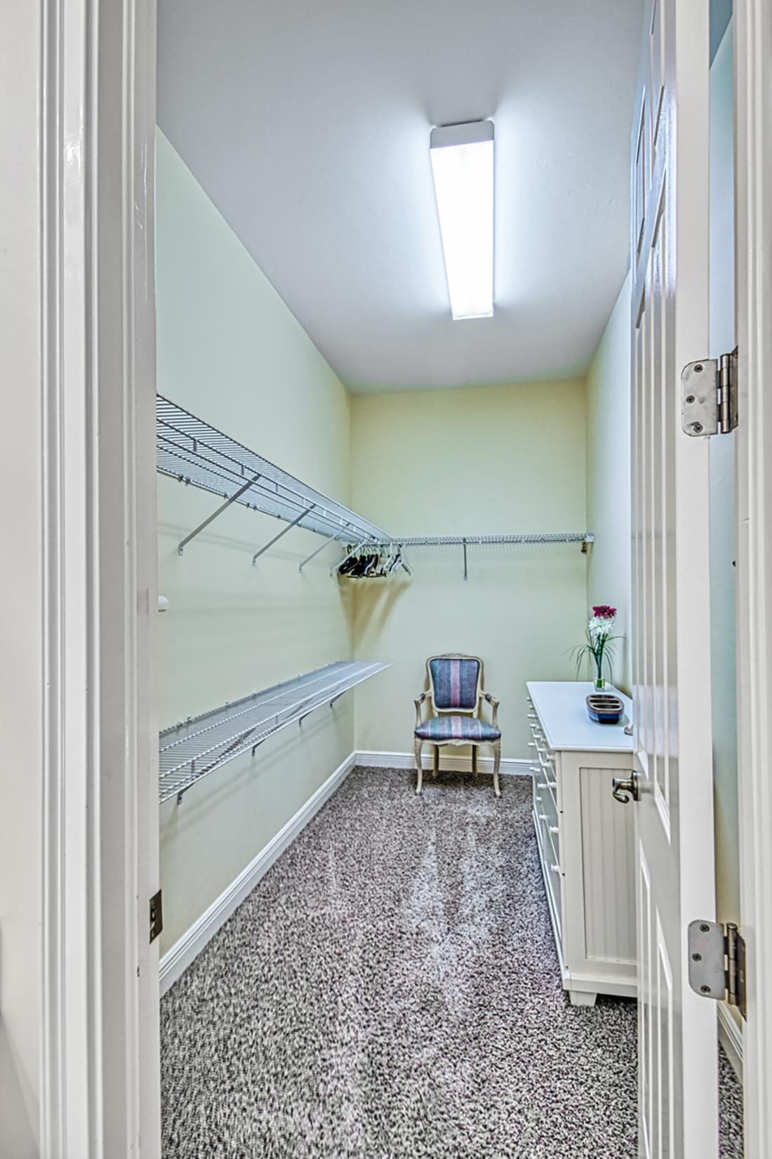 12373 Anglers Cv, Fort Myers, Florida 33908, 3 Bedrooms Bedrooms, ,3 BathroomsBathrooms,Residential,For Sale,Anglers Cv,2230824