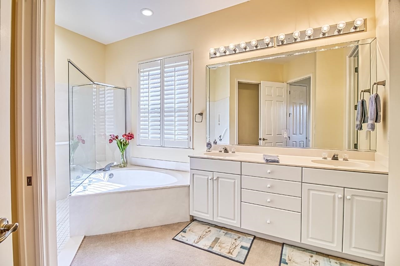 12373 Anglers Cv, Fort Myers, Florida 33908, 3 Bedrooms Bedrooms, ,3 BathroomsBathrooms,Residential,For Sale,Anglers Cv,2230824