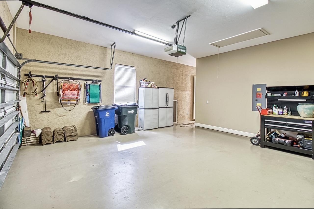 12373 Anglers Cv, Fort Myers, Florida 33908, 3 Bedrooms Bedrooms, ,3 BathroomsBathrooms,Residential,For Sale,Anglers Cv,2230824
