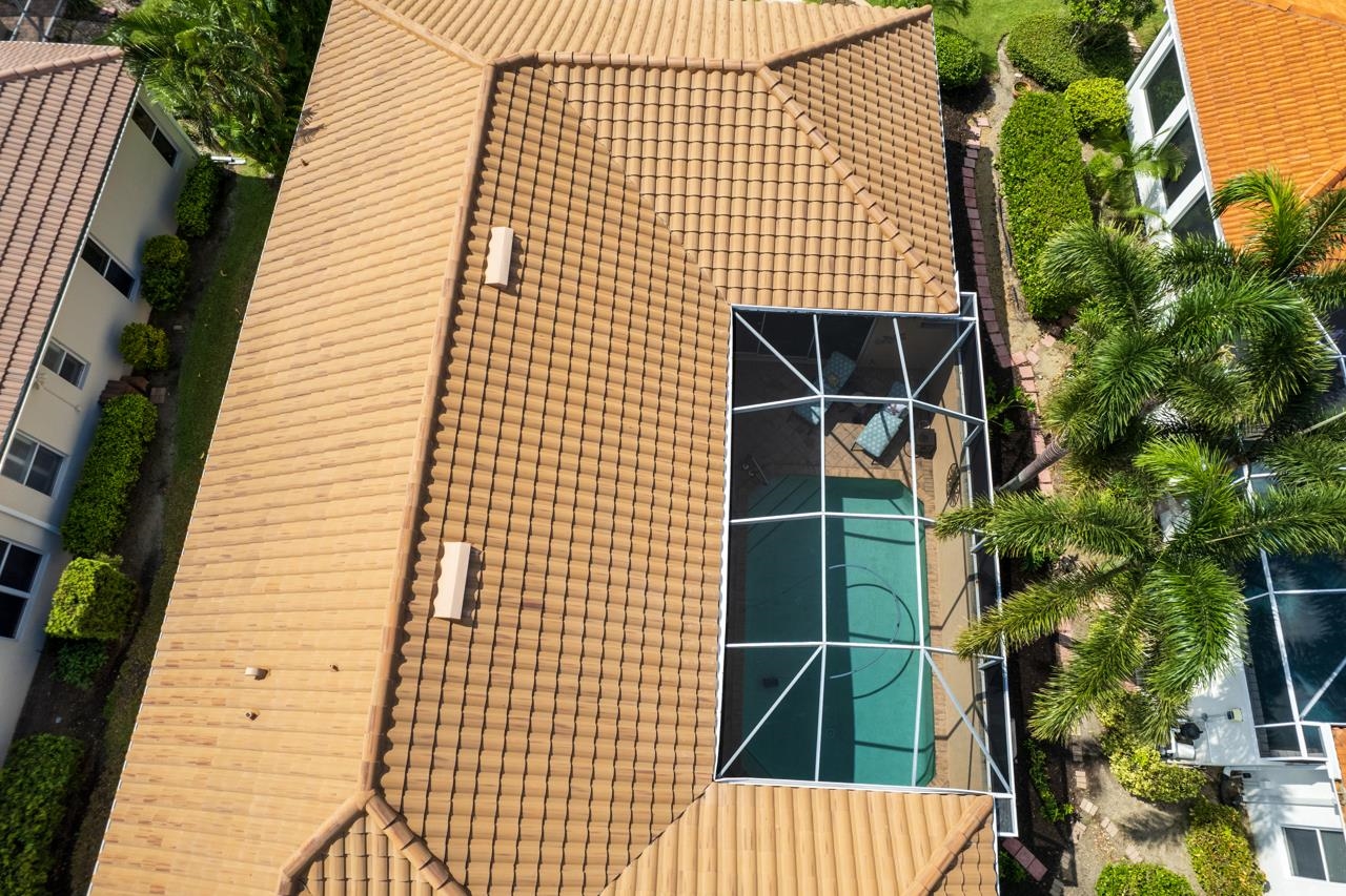 12373 Anglers Cv, Fort Myers, Florida 33908, 3 Bedrooms Bedrooms, ,3 BathroomsBathrooms,Residential,For Sale,Anglers Cv,2230824