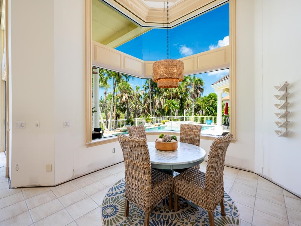 2477 Wulfert Rd, Sanibel, Florida 33957, 3 Bedrooms Bedrooms, ,4 BathroomsBathrooms,Residential,For Sale,Wulfert Rd,2230831