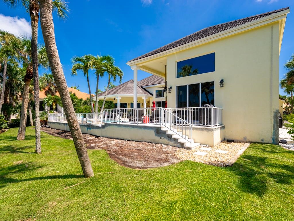 2477 Wulfert Rd, Sanibel, Florida 33957, 3 Bedrooms Bedrooms, ,4 BathroomsBathrooms,Residential,For Sale,Wulfert Rd,2230831