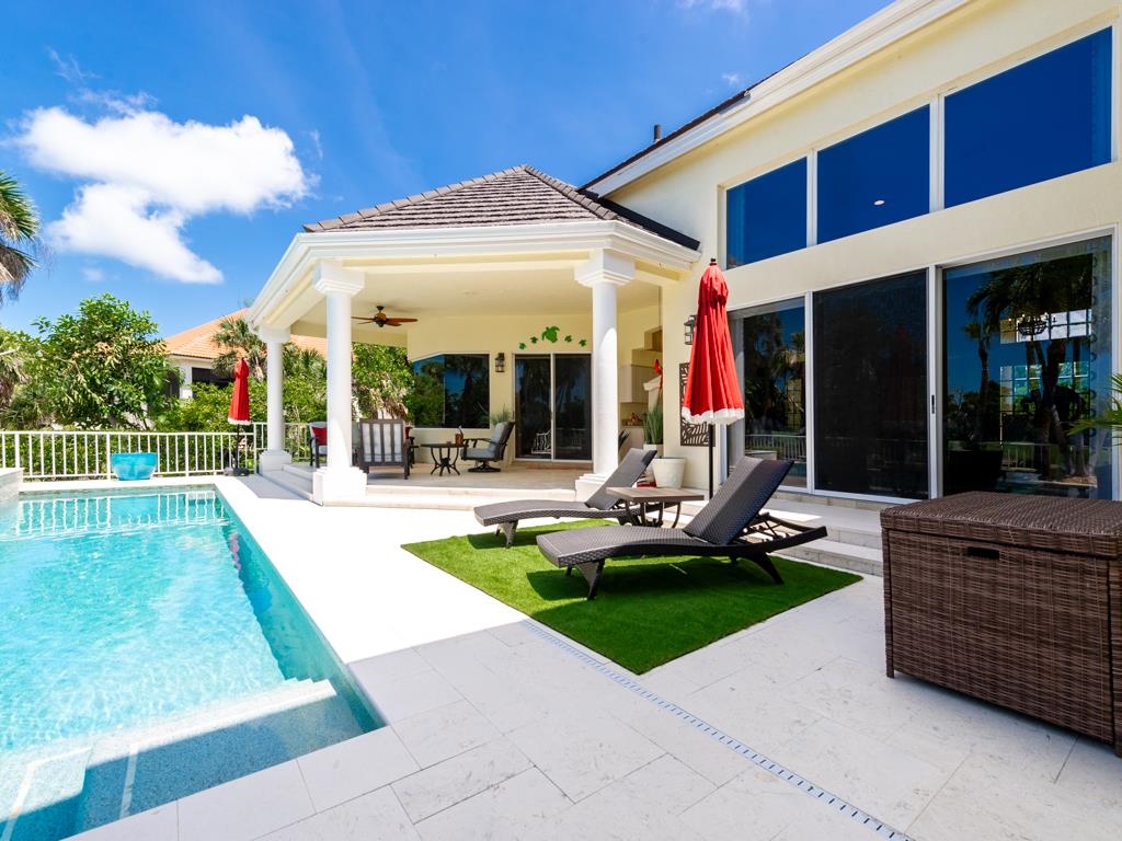 2477 Wulfert Rd, Sanibel, Florida 33957, 3 Bedrooms Bedrooms, ,4 BathroomsBathrooms,Residential,For Sale,Wulfert Rd,2230831