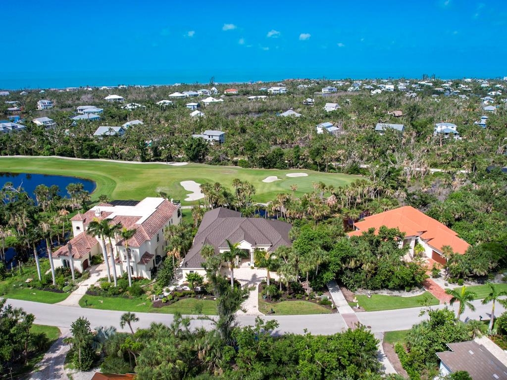2477 Wulfert Rd, Sanibel, Florida 33957, 3 Bedrooms Bedrooms, ,4 BathroomsBathrooms,Residential,For Sale,Wulfert Rd,2230831