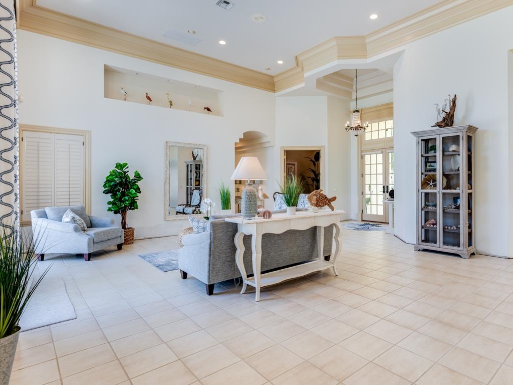2477 Wulfert Rd, Sanibel, Florida 33957, 3 Bedrooms Bedrooms, ,4 BathroomsBathrooms,Residential,For Sale,Wulfert Rd,2230831
