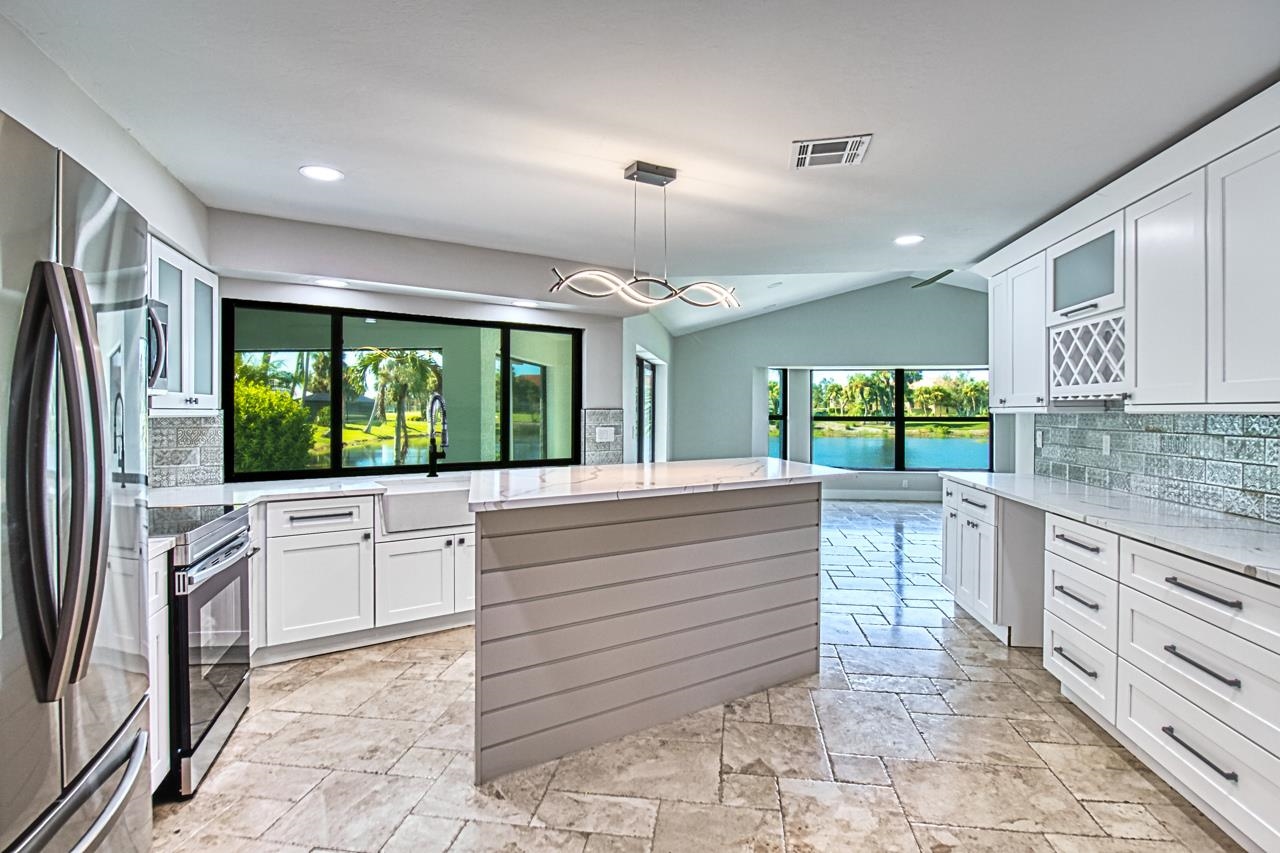 12351 Kelly Sands Way, Fort Myers, Florida 33908, 3 Bedrooms Bedrooms, ,2 BathroomsBathrooms,Residential,For Sale,Kelly Sands Way,2230832