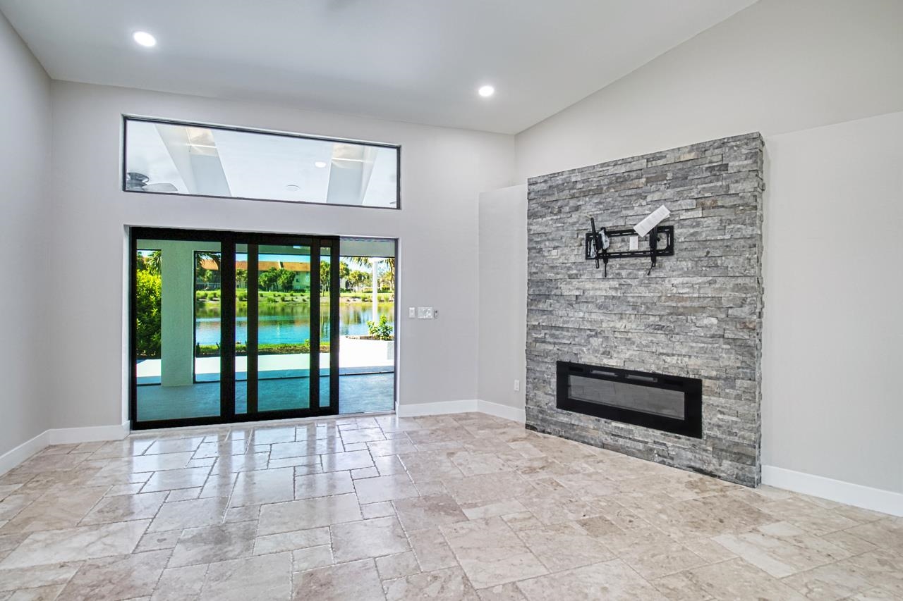 12351 Kelly Sands Way, Fort Myers, Florida 33908, 3 Bedrooms Bedrooms, ,2 BathroomsBathrooms,Residential,For Sale,Kelly Sands Way,2230832