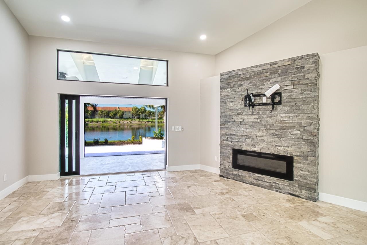 12351 Kelly Sands Way, Fort Myers, Florida 33908, 3 Bedrooms Bedrooms, ,2 BathroomsBathrooms,Residential,For Sale,Kelly Sands Way,2230832