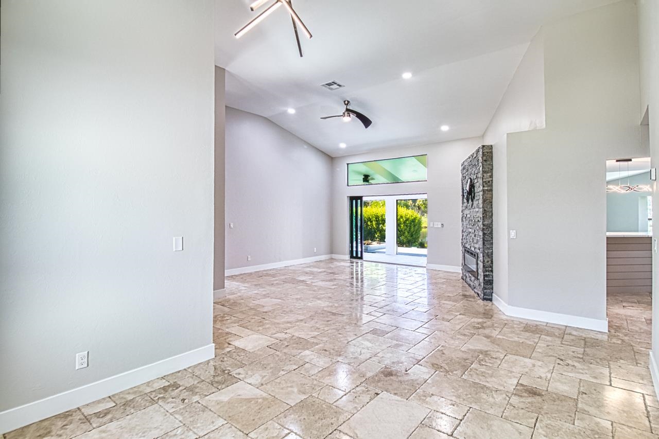 12351 Kelly Sands Way, Fort Myers, Florida 33908, 3 Bedrooms Bedrooms, ,2 BathroomsBathrooms,Residential,For Sale,Kelly Sands Way,2230832
