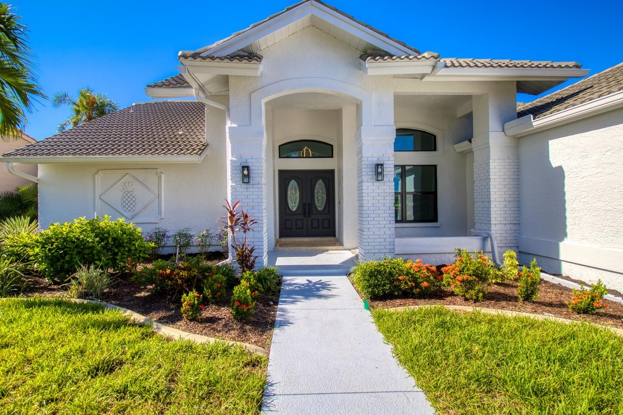 12351 Kelly Sands Way, Fort Myers, Florida 33908, 3 Bedrooms Bedrooms, ,2 BathroomsBathrooms,Residential,For Sale,Kelly Sands Way,2230832
