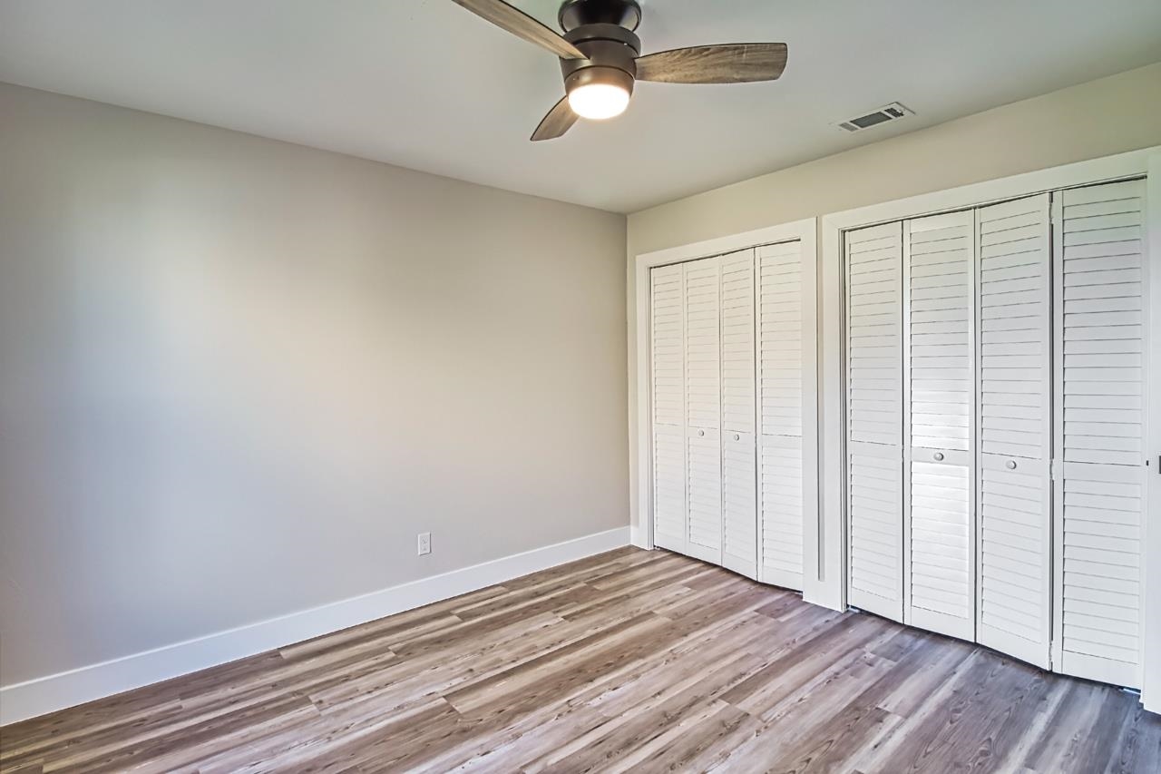 12351 Kelly Sands Way, Fort Myers, Florida 33908, 3 Bedrooms Bedrooms, ,2 BathroomsBathrooms,Residential,For Sale,Kelly Sands Way,2230832