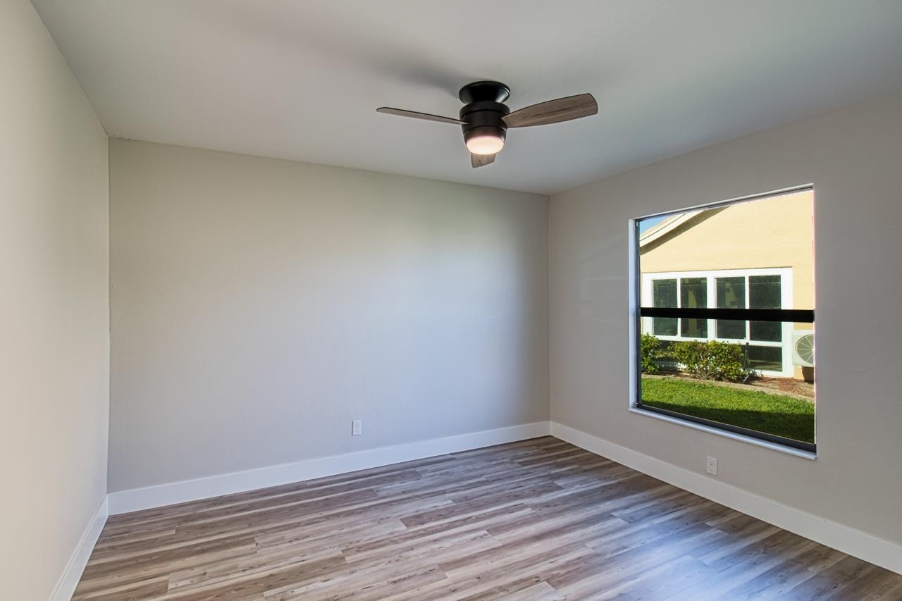 12351 Kelly Sands Way, Fort Myers, Florida 33908, 3 Bedrooms Bedrooms, ,2 BathroomsBathrooms,Residential,For Sale,Kelly Sands Way,2230832