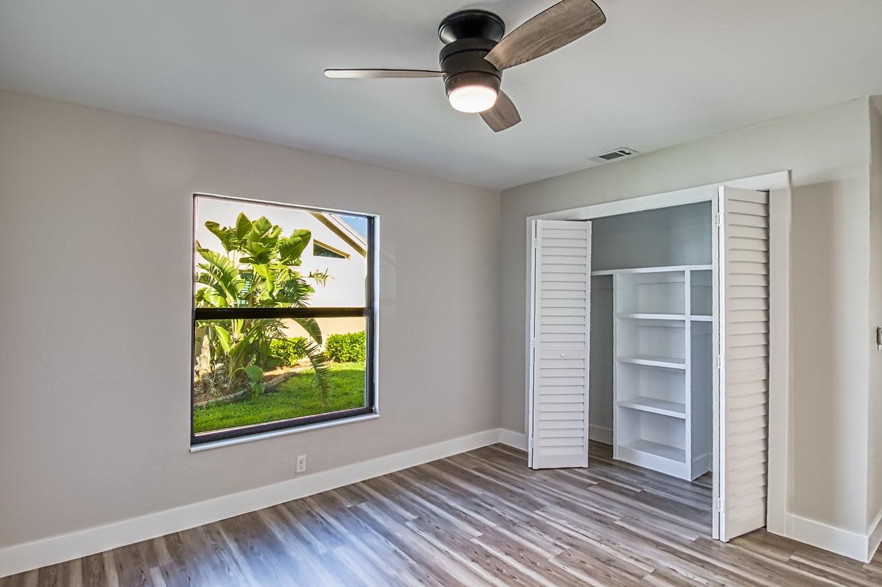 12351 Kelly Sands Way, Fort Myers, Florida 33908, 3 Bedrooms Bedrooms, ,2 BathroomsBathrooms,Residential,For Sale,Kelly Sands Way,2230832