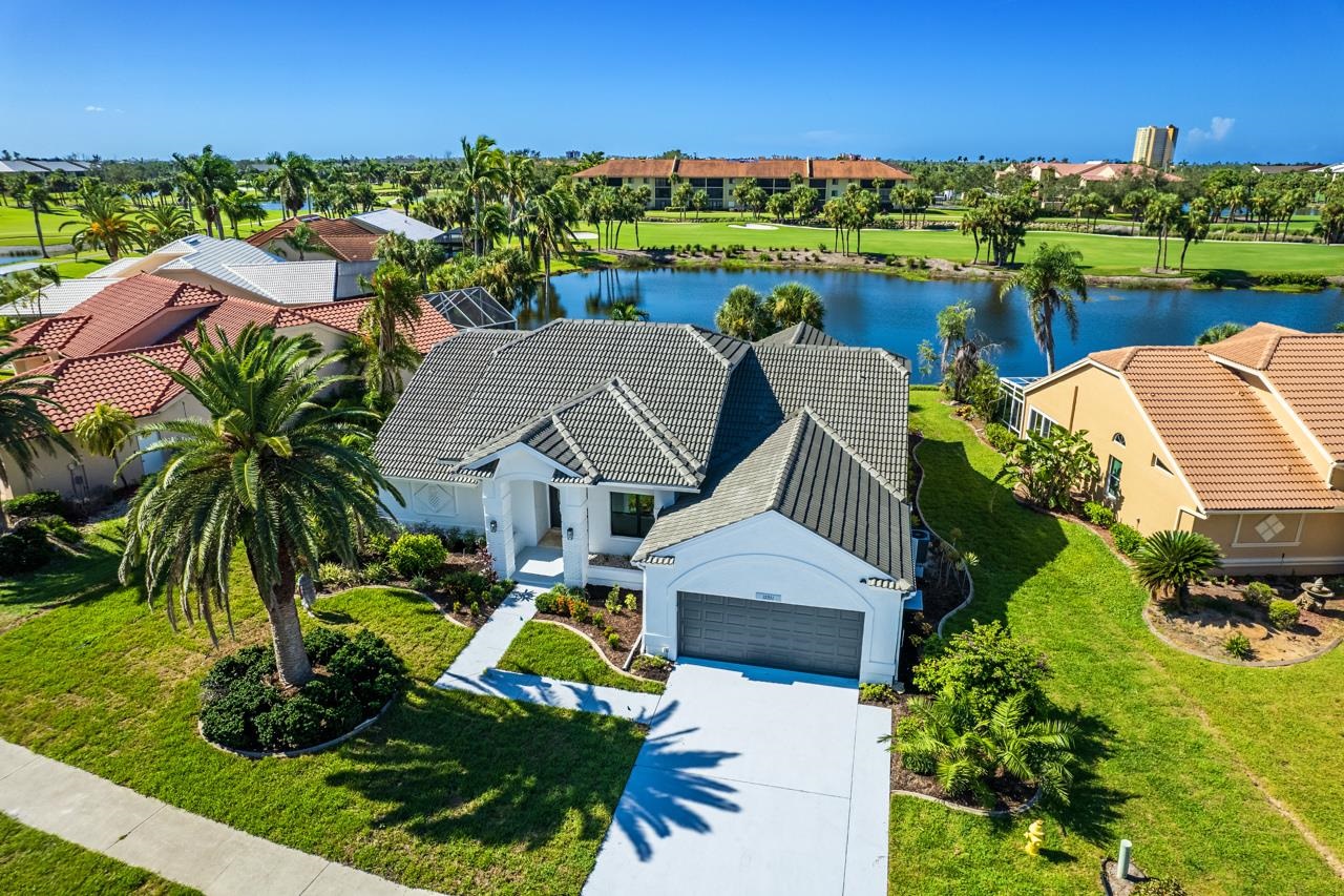 12351 Kelly Sands Way, Fort Myers, Florida 33908, 3 Bedrooms Bedrooms, ,2 BathroomsBathrooms,Residential,For Sale,Kelly Sands Way,2230832