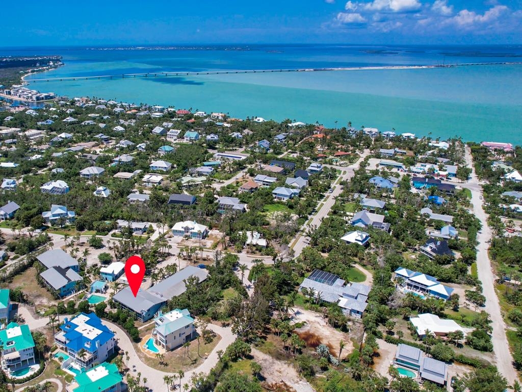 409 East Gulf Dr., Sanibel, Florida 33957, 1 Bedroom Bedrooms, ,1 BathroomBathrooms,Condo,For Sale,East Gulf Dr.,2230835