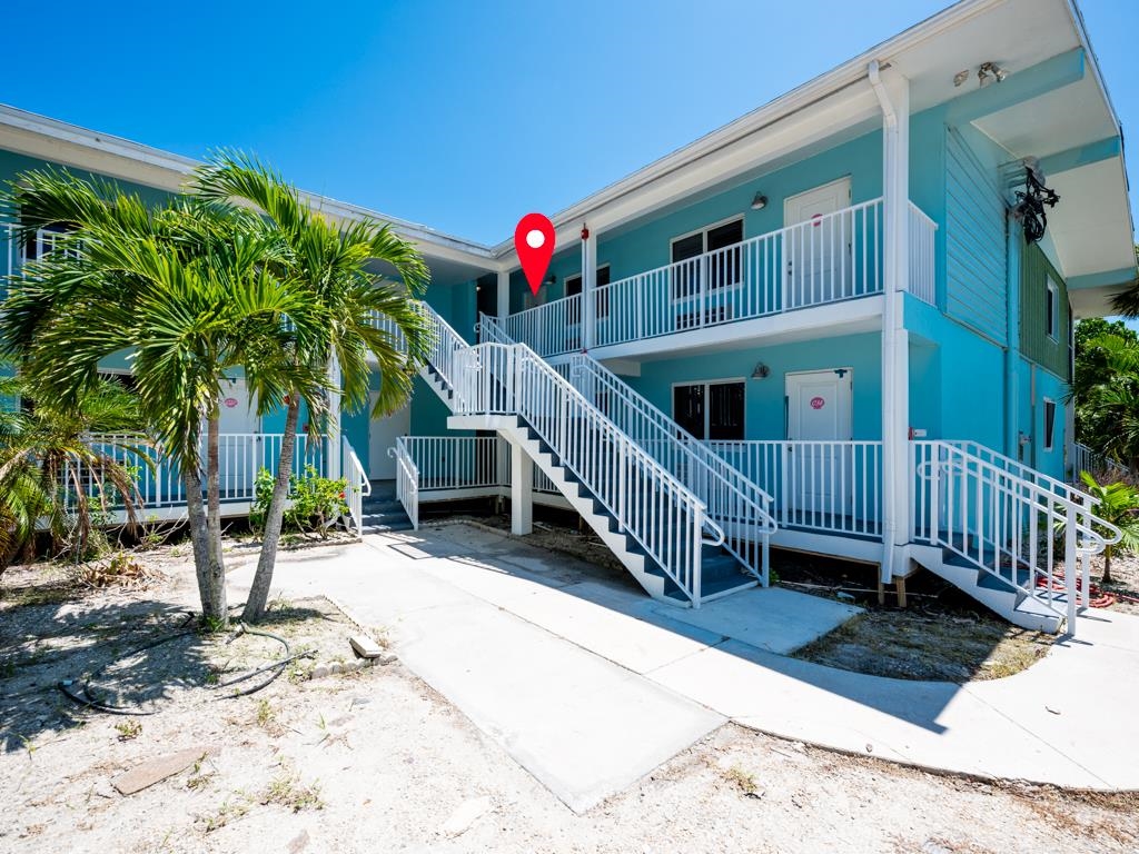 409 East Gulf Dr., Sanibel, Florida 33957, 1 Bedroom Bedrooms, ,1 BathroomBathrooms,Condo,For Sale,East Gulf Dr.,2230835