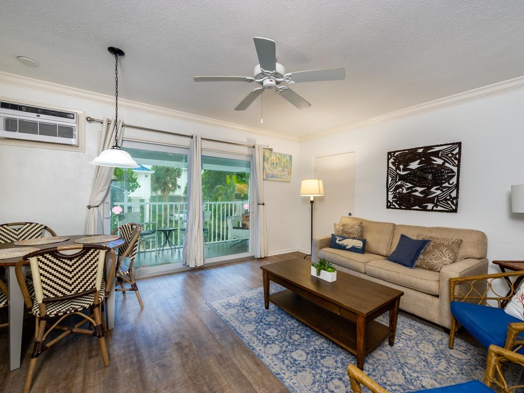 409 East Gulf Dr., Sanibel, Florida 33957, 1 Bedroom Bedrooms, ,1 BathroomBathrooms,Condo,For Sale,East Gulf Dr.,2230835