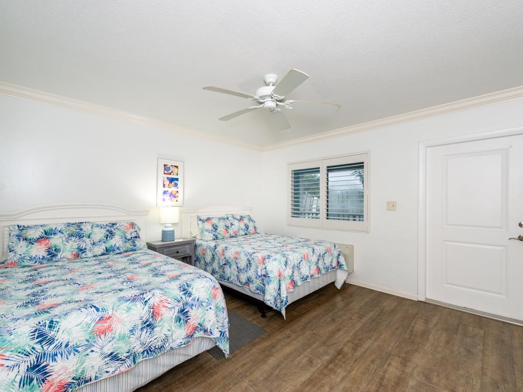 409 East Gulf Dr., Sanibel, Florida 33957, 1 Bedroom Bedrooms, ,1 BathroomBathrooms,Condo,For Sale,East Gulf Dr.,2230835