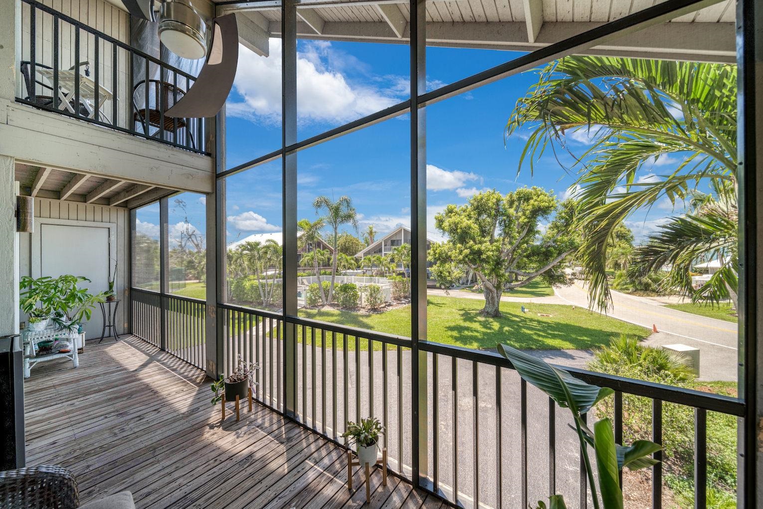 976 Sand Castle Rd, Sanibel, Florida 33957, 3 Bedrooms Bedrooms, ,3 BathroomsBathrooms,Residential,For Sale,Sand Castle Rd,2230837