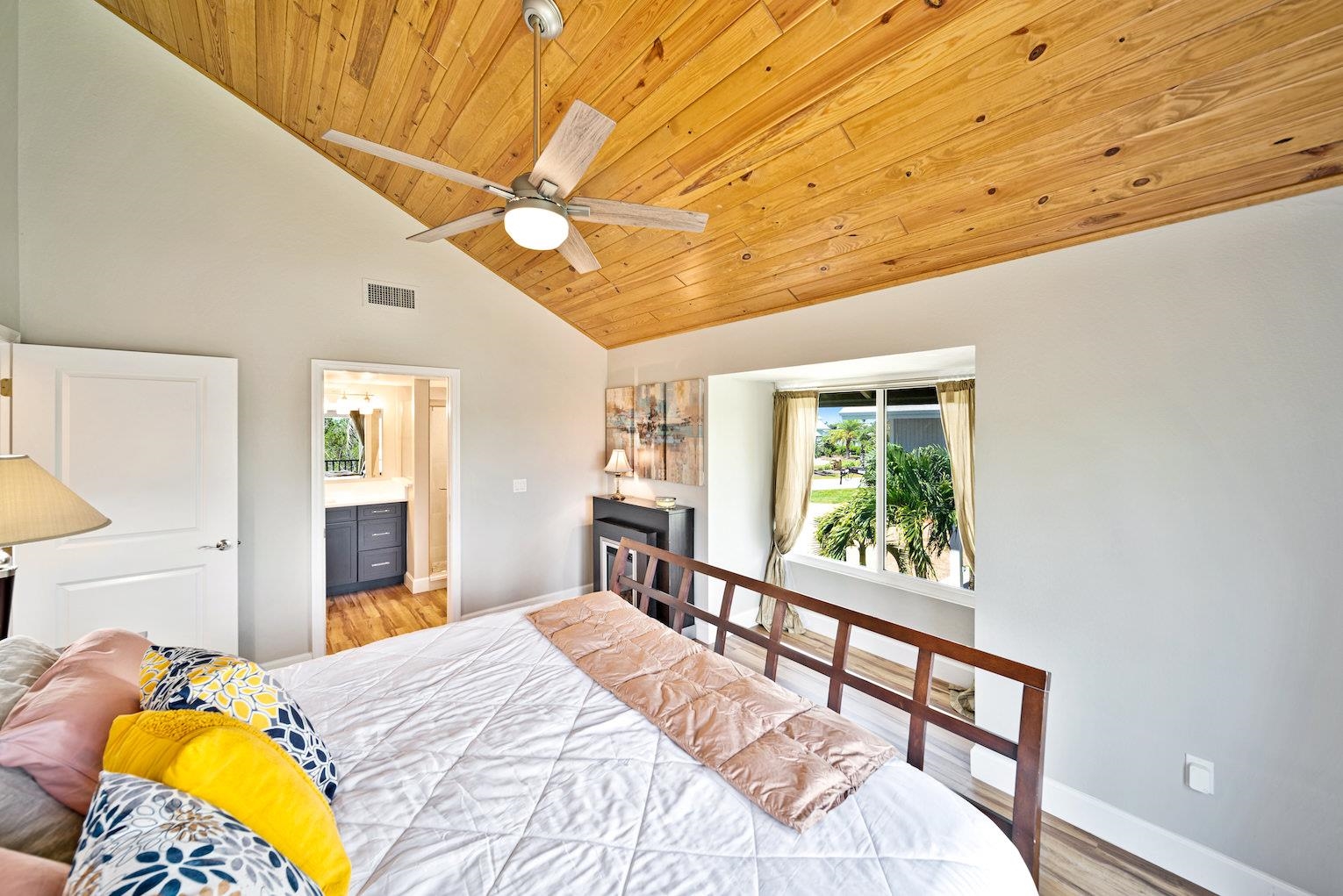 976 Sand Castle Rd, Sanibel, Florida 33957, 3 Bedrooms Bedrooms, ,3 BathroomsBathrooms,Residential,For Sale,Sand Castle Rd,2230837