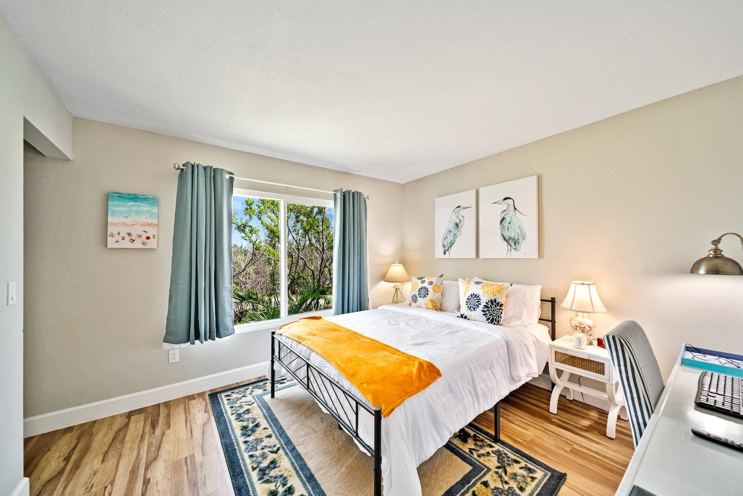 976 Sand Castle Rd, Sanibel, Florida 33957, 3 Bedrooms Bedrooms, ,3 BathroomsBathrooms,Residential,For Sale,Sand Castle Rd,2230837