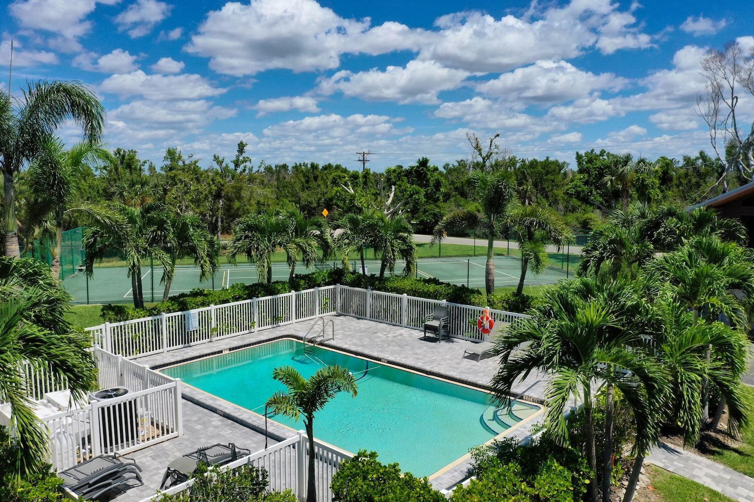 976 Sand Castle Rd, Sanibel, Florida 33957, 3 Bedrooms Bedrooms, ,3 BathroomsBathrooms,Residential,For Sale,Sand Castle Rd,2230837