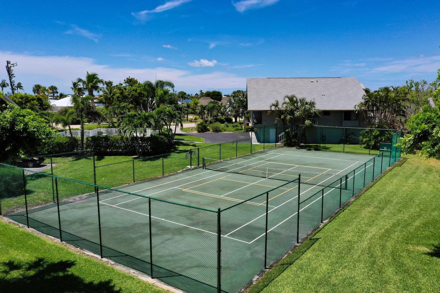 976 Sand Castle Rd, Sanibel, Florida 33957, 3 Bedrooms Bedrooms, ,3 BathroomsBathrooms,Residential,For Sale,Sand Castle Rd,2230837