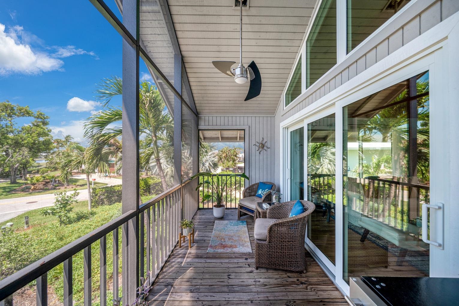 976 Sand Castle Rd, Sanibel, Florida 33957, 3 Bedrooms Bedrooms, ,3 BathroomsBathrooms,Residential,For Sale,Sand Castle Rd,2230837