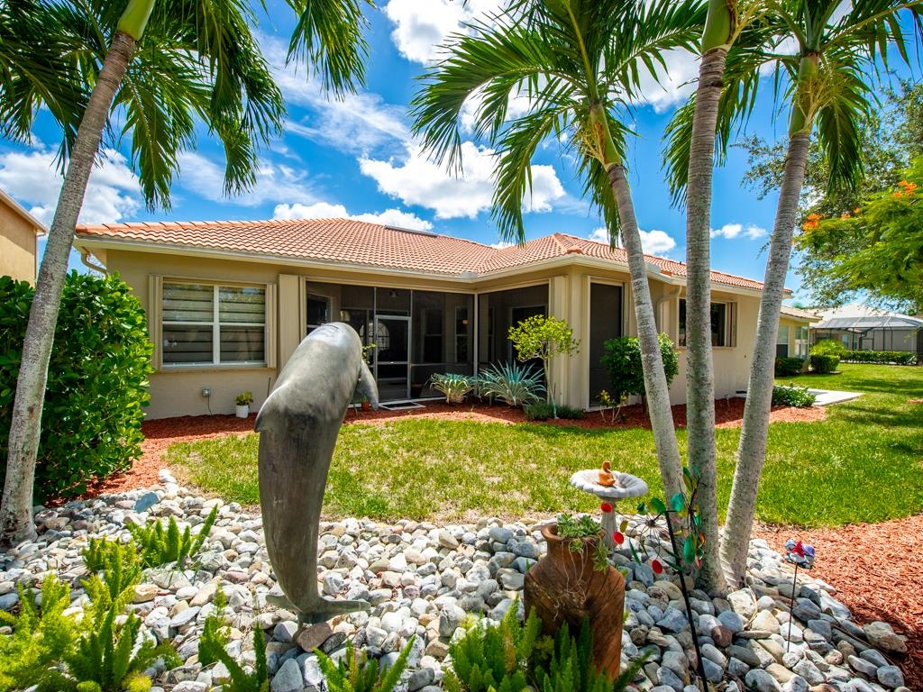 16016 Cutters Ct, Fort Myers, Florida 33908, 4 Bedrooms Bedrooms, ,3 BathroomsBathrooms,Residential,For Sale,Cutters Ct,2230838