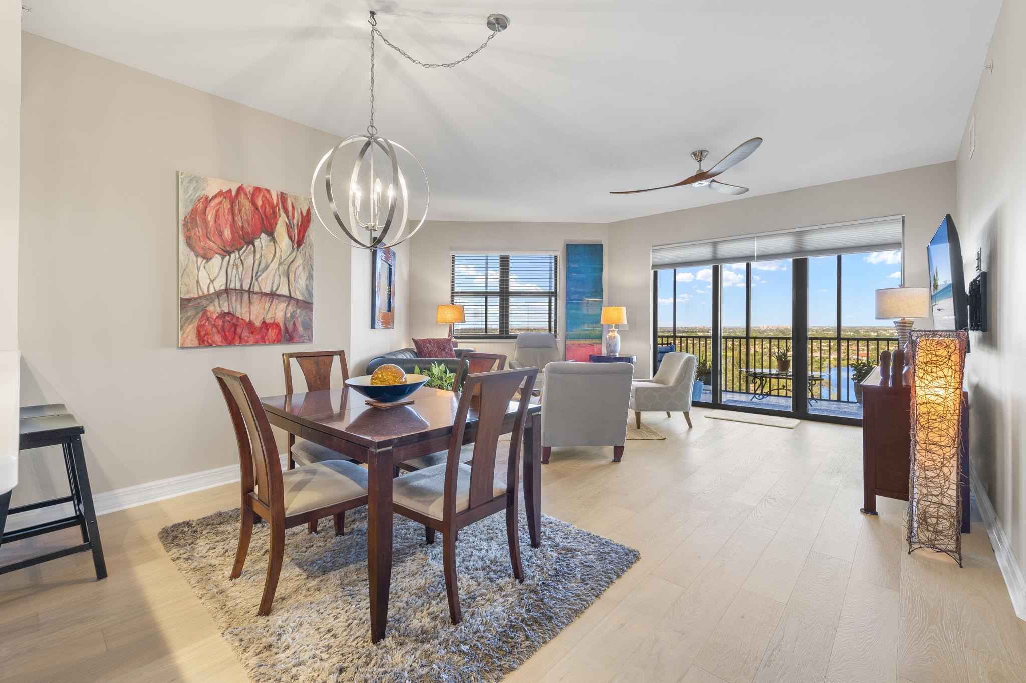 14380 Riva Del Lago Dr, Fort Myers, Florida 33907, 3 Bedrooms Bedrooms, ,3 BathroomsBathrooms,Condo,For Sale,Riva Del Lago Dr,2230844