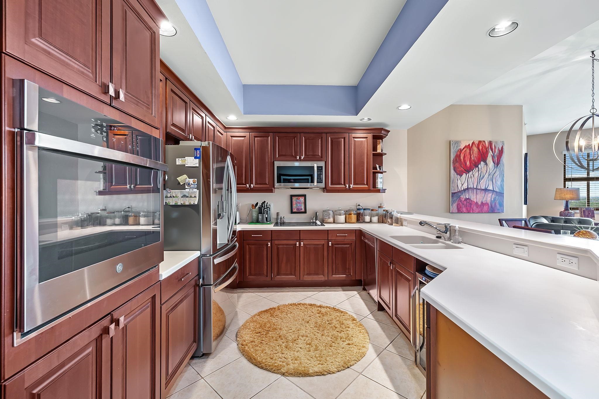 14380 Riva Del Lago Dr, Fort Myers, Florida 33907, 3 Bedrooms Bedrooms, ,3 BathroomsBathrooms,Condo,For Sale,Riva Del Lago Dr,2230844