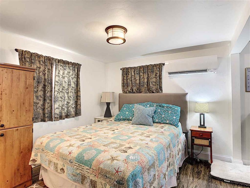1835 Ardsley Way, Sanibel, Florida 33957, 2 Bedrooms Bedrooms, ,2 BathroomsBathrooms,Residential,For Sale,Ardsley Way,2230848