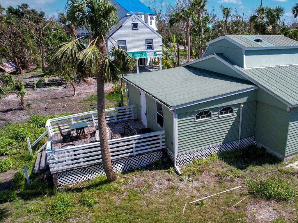 1835 Ardsley Way, Sanibel, Florida 33957, 2 Bedrooms Bedrooms, ,2 BathroomsBathrooms,Residential,For Sale,Ardsley Way,2230848
