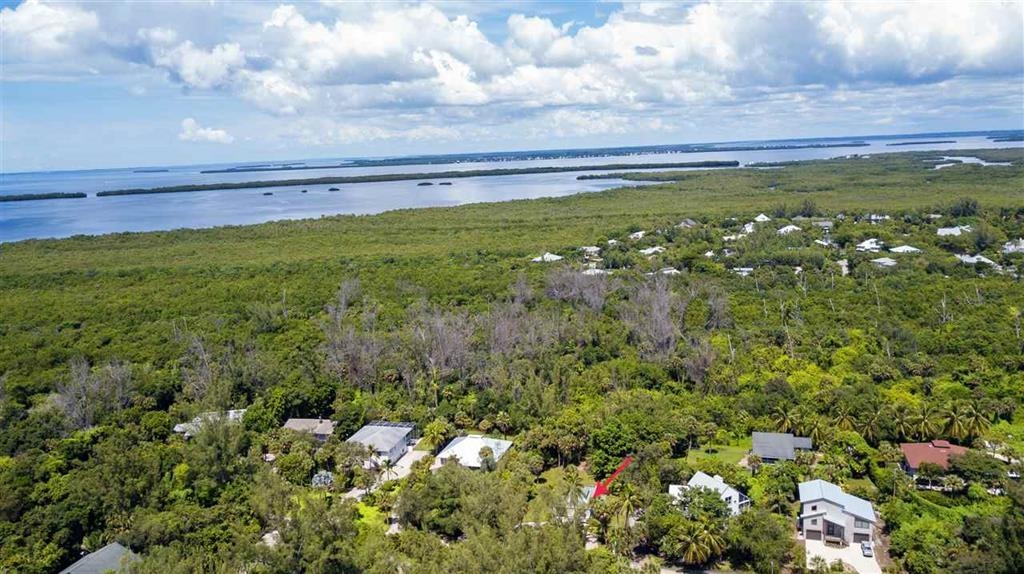 1835 Ardsley Way, Sanibel, Florida 33957, 2 Bedrooms Bedrooms, ,2 BathroomsBathrooms,Residential,For Sale,Ardsley Way,2230848