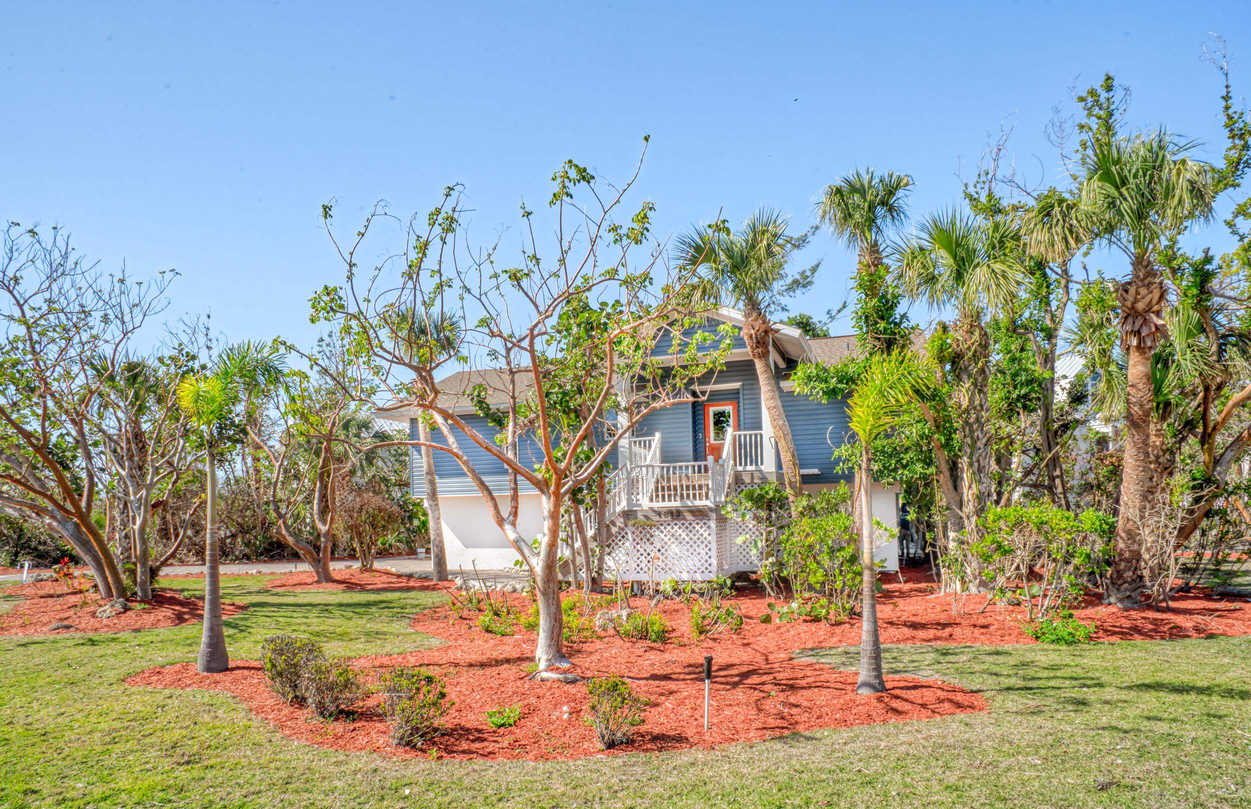 1813 Long Point Ln, Sanibel, Florida 33957, 4 Bedrooms Bedrooms, ,2 BathroomsBathrooms,Residential,For Sale,Long Point Ln,2230864