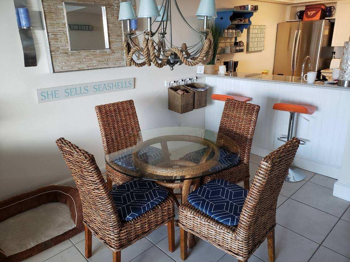 1501 Middle Gulf Drive, Sanibel, Florida 33957, 1 Bedroom Bedrooms, ,1 BathroomBathrooms,Condo,For Sale,Middle Gulf Drive,2230875