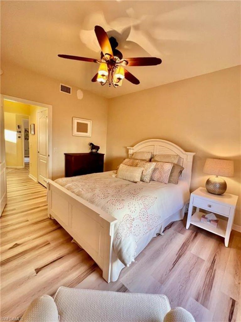 11270 Jacana Ct, Fort Myers, Florida 33908, 2 Bedrooms Bedrooms, ,2 BathroomsBathrooms,Condo,For Sale,Jacana Ct,2230883