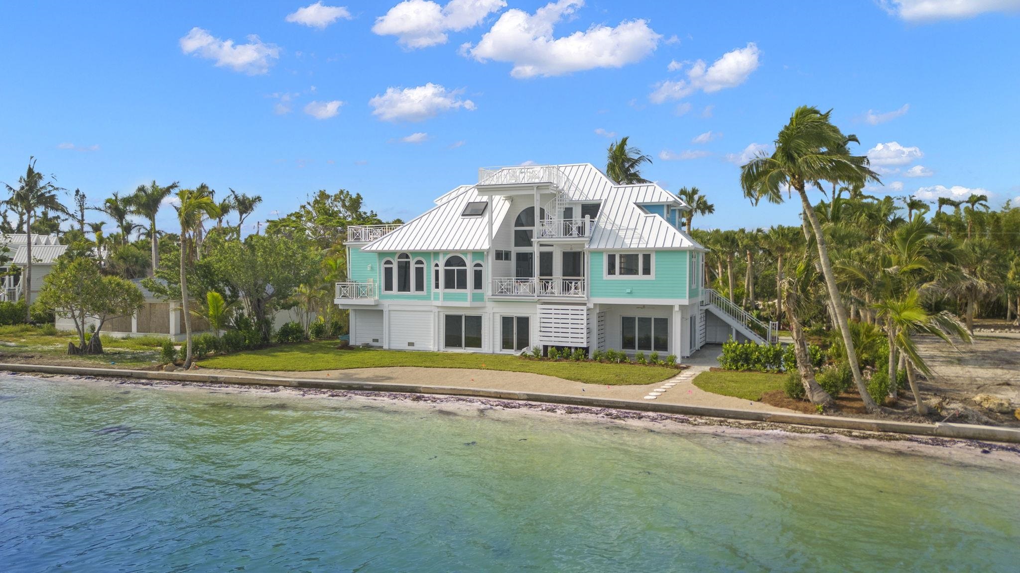 488 LIGHTHOUSE WAY, SANIBEL, FL 33957 Sanibel & Captiva Islands