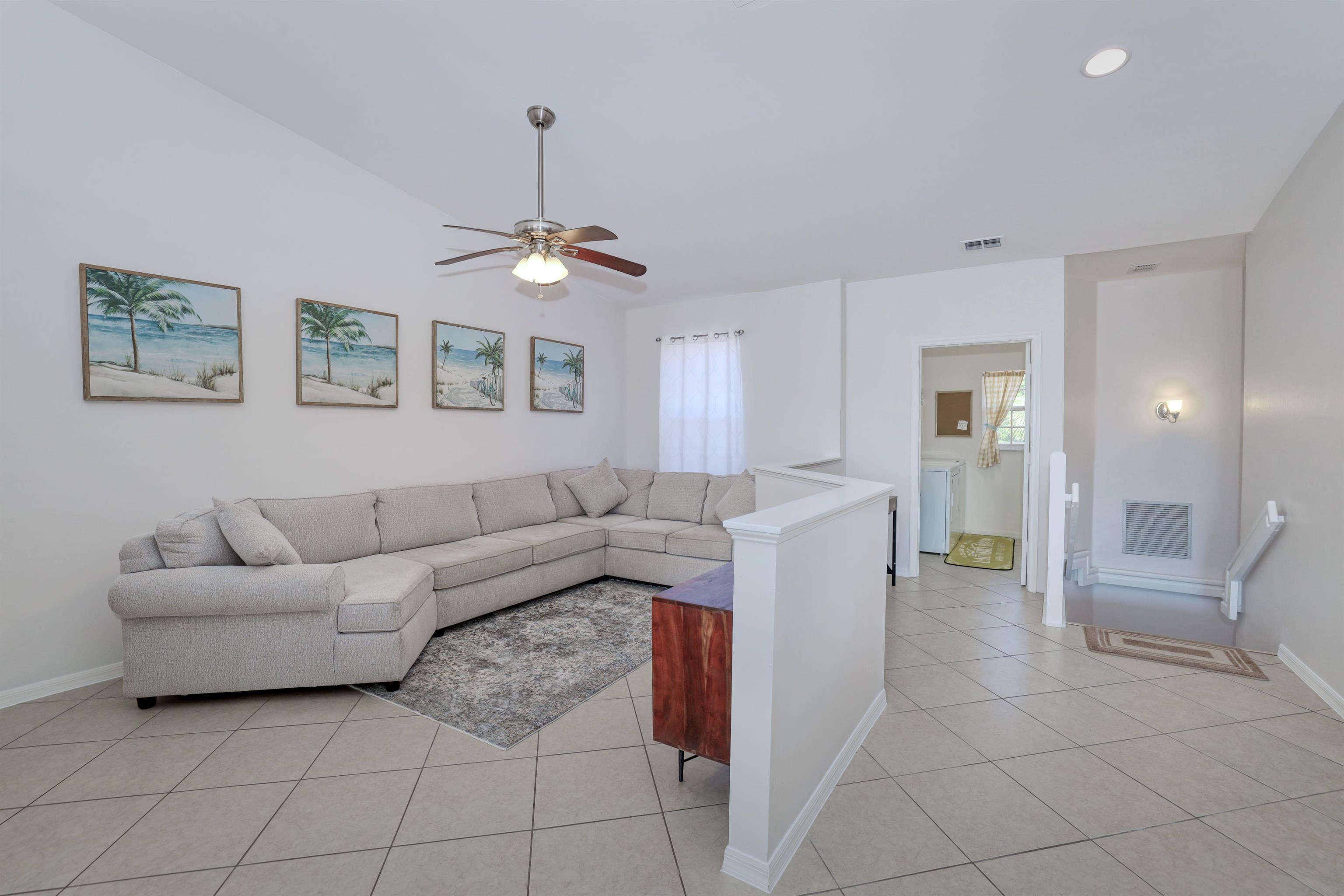 13831 Eagle Ridge Lakes Dr, Fort Myers, Florida 33912, 2 Bedrooms Bedrooms, ,2 BathroomsBathrooms,Condo,For Sale,Eagle Ridge Lakes Dr,2230896