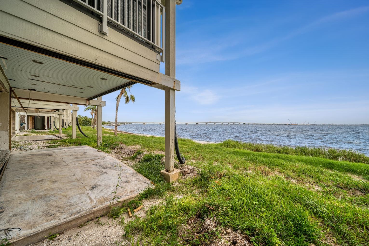760 Sextant Drive #951, Sanibel, FL 33957