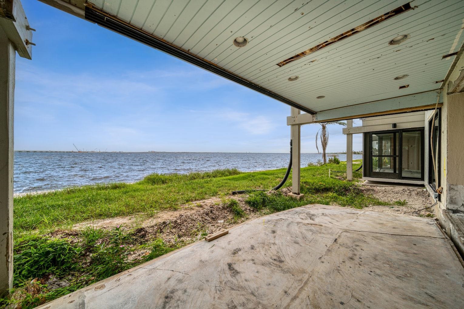 760 Sextant Drive #951, Sanibel, FL 33957
