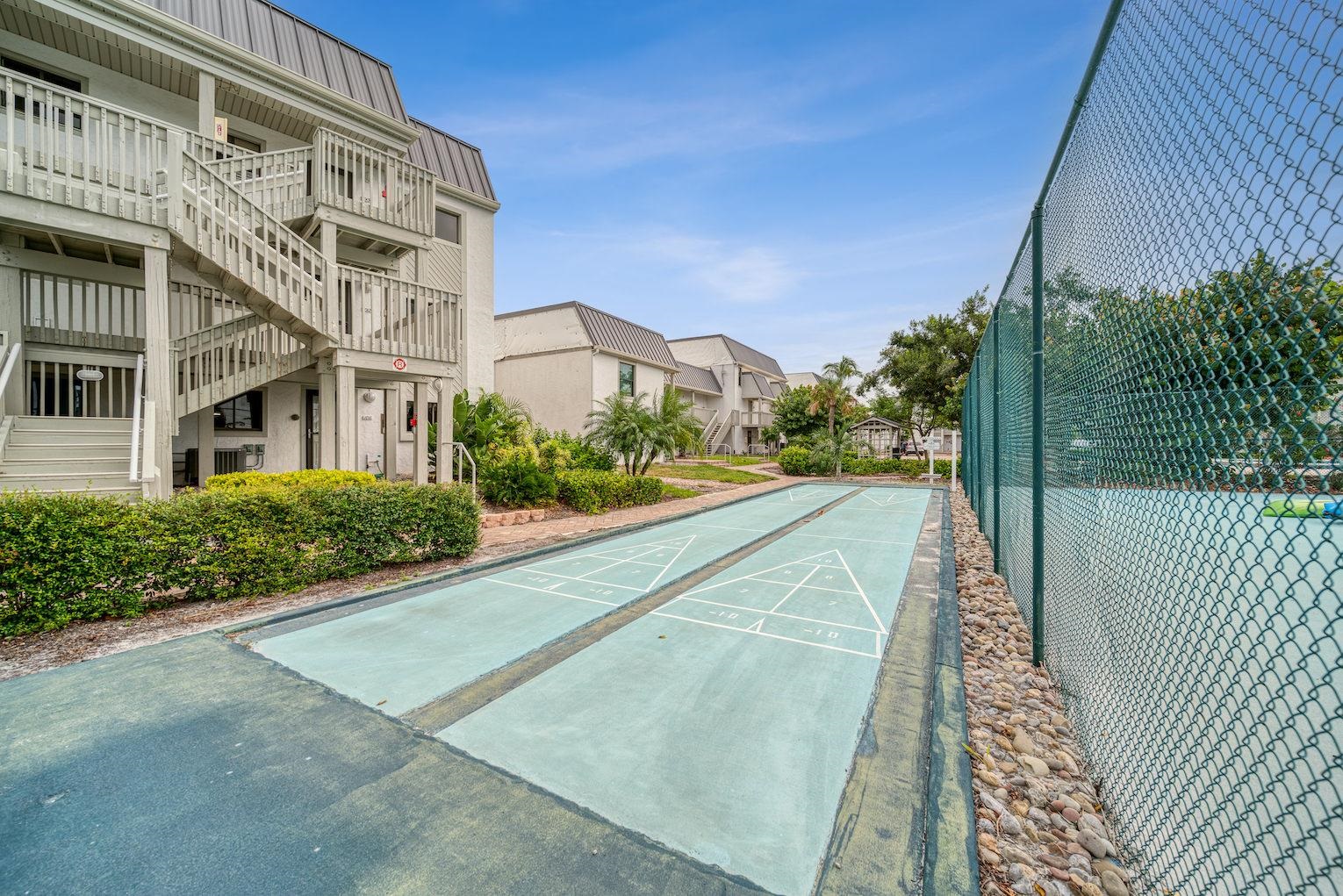 760 Sextant Drive #951, Sanibel, FL 33957