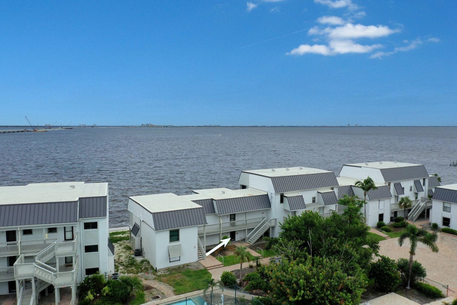 760 Sextant Drive #951, Sanibel, FL 33957