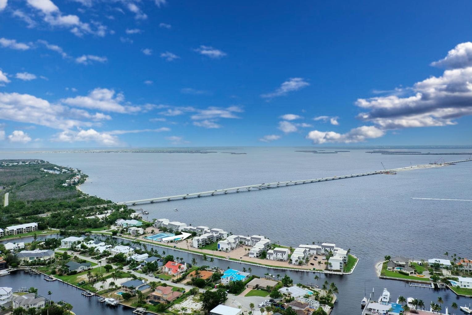 760 Sextant Drive #951, Sanibel, FL 33957