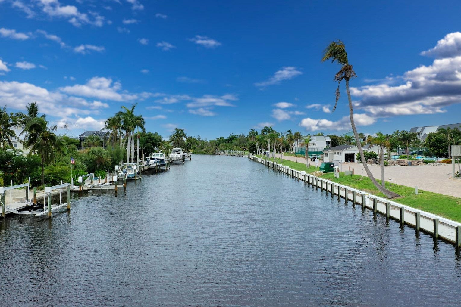 760 Sextant Drive #951, Sanibel, FL 33957