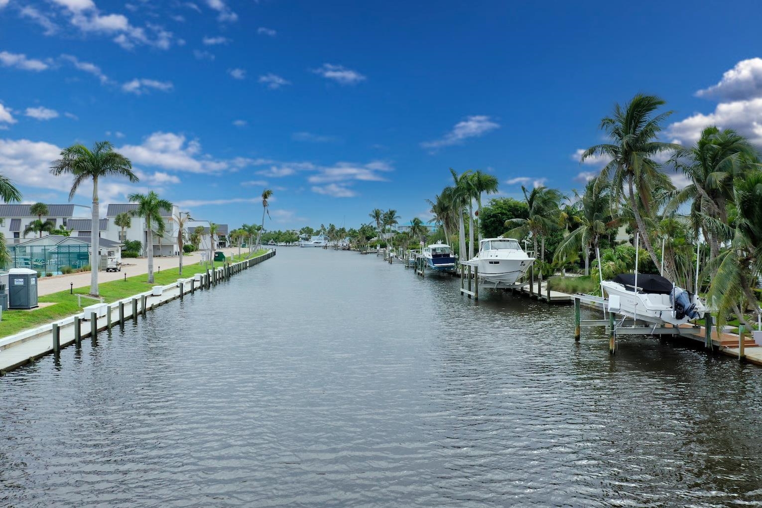 760 Sextant Drive #951, Sanibel, FL 33957
